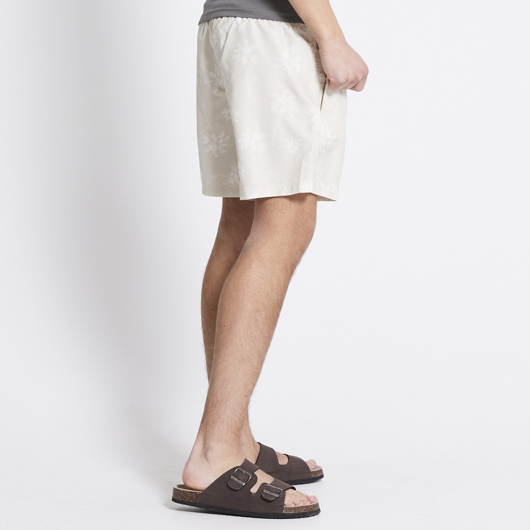 Badeshorts "Loa" Badeshorts "Loa"